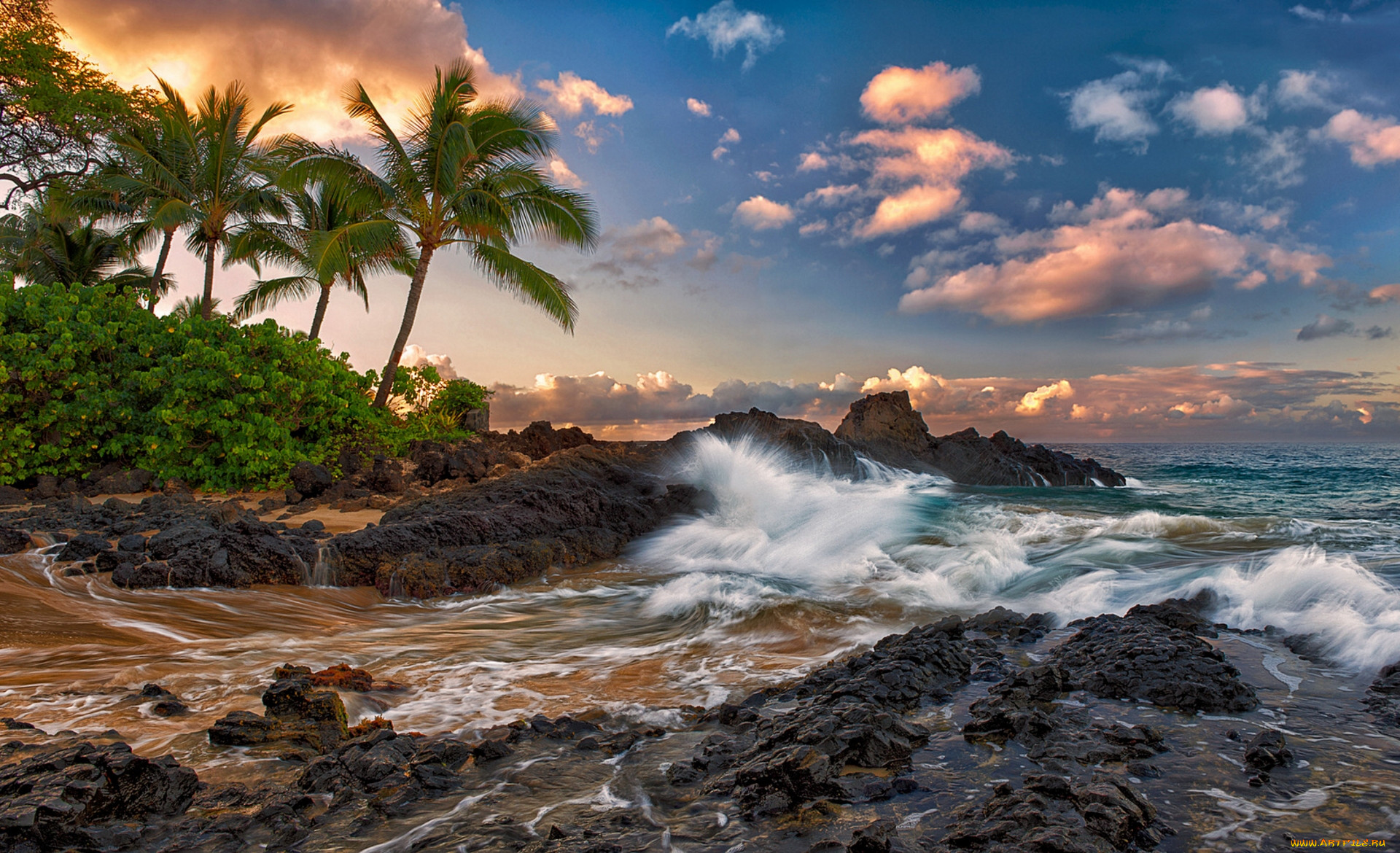 maui, hawaii, , , , , , , , , , , 